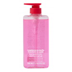 Ciroa Raspberry & Vanilla Shower Gel Du&scaron;igeel 500ml