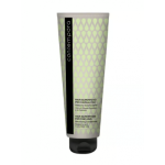 Contempora Hair Superfood Volumising Conditioner Vol&uuml;&uuml;mi andev palsam 400ml