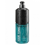 Nishman Revitalising Hair Tonic N.1 Chilly Juuksetoonik 400ml