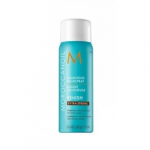 Luminous Medium Juukselakk 75ml
