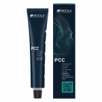 Permanent Caring Color Professionaalsed juuksev&auml;rvid 6.0+
