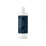 Cream Developer Aktivaator 9%