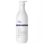 Milk_shake Silver Shine Shampoo Juuste &scaron;ampoon 1000ml