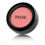 Blush With Argan Oil N&auml;o p&otilde;sepuna 41