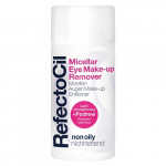 Micellar Eye Make-Up Remover Silmameigi eemaldusvahend 150ml