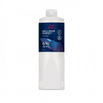 Welloxon Perfect Cream Developer Kreemi arendaja 6%