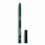 Aqua Resist Color Pencil Full Impact Glide Waterproof Eyeliner Veekindel silmapliiats 6 Forest