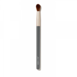 Crease Brush Lauv&auml;rvi pintsel 1 tk.