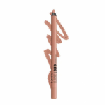 Line Loud Longwear Lip Liner Makeupi huulelainer Goal Crusher