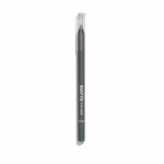 Matte Eye Liner Silmalainer 017 Classic Grey