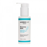 Recovery HydraMH Mask Juukseid taastav mask 100ml