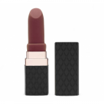 Amour Lipstick Vibrator Kliitori vibraator 1 tk.