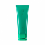 BLEU Super Style Cr&egrave;me Juukseid vormiv kreem, mittepestav 148ml
