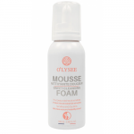Gentle Facial Cleansing Foam N&auml;opuhastusvaht 100ml