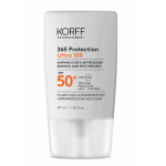365 Protection Ultraprotector 100 Face Fluid SPF50+ Laia spektriga vedelik, p&auml;ikesekaitse 40ml