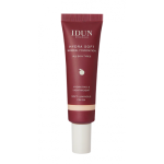 IDUN Hydra Soft Mineral Foundation Vedel mineraalne jumestuskreem 30ml Saga