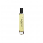 Sweet Surrender &Otilde;liparf&uuml;&uuml;mid 10ml