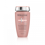 Kerastase Chroma Absolu Bain Chroma Respect Hooldav ja niisutav kaitse&scaron;ampoon 250ml