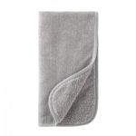 Norwex Ultra-Plush Hand Towel Pehme k&auml;ter&auml;tik Grey