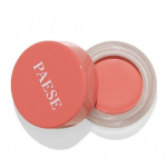 Paese Creamy Blush Kreemjas p&otilde;sepuna 5g Blush Kissed 02