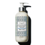 Benamor Gord&iacute;ssimo Nutritive Liquid Soap Vedel k&auml;teseep 300ml