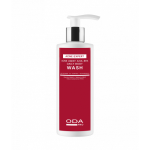 ODA Pro Acne Away AHA-BHA Daily Body Wash Aknevastane igap&auml;evane kehapesu 200ml