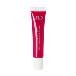 IDUN Lip Lusher Huulepalsam 8ml Maria
