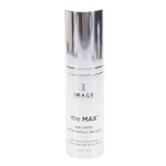 IMAGE Skincare The Max Eye Contour Cream T&uuml;virakkudega silmakreem 15ml