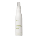 Kezy Bamboo Pump Up Spray Mahutavusega pihusti 200ml