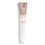Lumene Natural Glow Skin Tone Perfector Nahatooni parandav toode 20ml 2 Perfect Tan