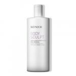 Body Sculpt Velvet Hydrating Body Emulsion Niisutav emulsioon kehale 500ml