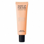 Radiant Primer Odos spindesį suteikianti makiažo bazė Peach
