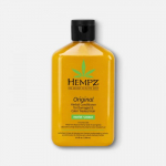 Original Conditioner For Damaged & Color Treated Hair Palsam kahjustatud ja v&auml;rvitud juustele 250ml