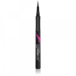 Master Precise Liner Matte Silmalainer 1g