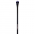 Eye Shadow Brush Vegan silmav&auml;rvide pintsel 1 tk.