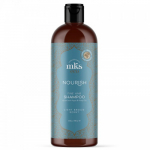Nourish Shampoo Light Breeze &Scaron;ampoon peenikestele juustele 739ml