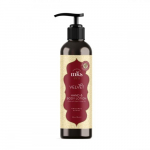 Velvet Hand & Body Lotion K&auml;te- ja kehakreem Original