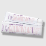AlfaParf Milano Color Wear The Natural Evolution Of Tone-On-Tone Color Juuksev&auml;rv 60ml 5.32 Light Golden Violet Brown - Chestnut