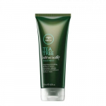 Tea Tree Hair and Scalp Treatment Niisutav juuksemask 200ml