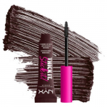 Thick It Stick It! Brow Mascara Tihendav kulmutu&scaron;&scaron; Espresso