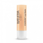 Everon Lip Balm Huulepalsam 4.8g
