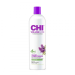 Volume Care Extra Body & Boost Conditioner Vol&uuml;&uuml;mi andev juuksepalsam 739ml