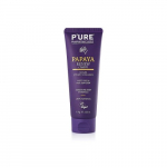 Renew Cream Paranduskreem armide ja venitusarmide raviks 100ml