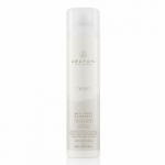 Awapuhi Wild Ginger Anti-Frizz Hairspray Siluv keskmise tugevusega lakk 307ml