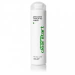 Dermalogica Breakout Clearing Foaming Wash S&uuml;gavpuhastav n&auml;opuhastusvahend 295ml