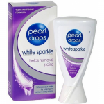 White Sparkle Toothpaste Hambavalgendaja 50ml