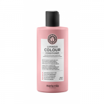 Luminous Colour Conditioner S&auml;rav palsam v&auml;rvitud juustele 300ml