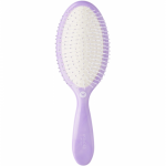 Wonder Brush SS25 Limited Edition Juuksehari Purple