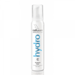 Hydro Cream Mousse Kuivadele jalgadele m&otilde;eldud kreemjas vaht 125ml