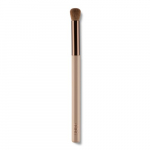 Concealer Brush Meigi peitepintsel 1 tk (ilma pakendita)